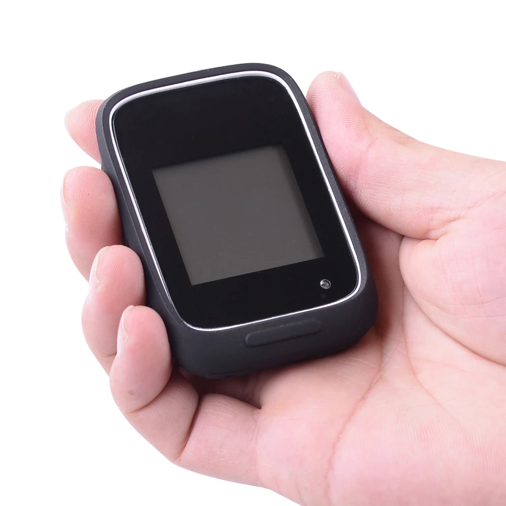 Велосипедный gps компьютерный защитный силиконовый чехол, защитный чехол для кожи, набор для крепления компьютера для gps Polar M450 для 31,8/25,4 мм руль