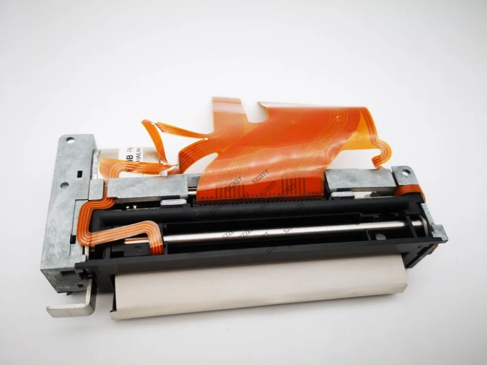 IMG_20190807_171815_副本