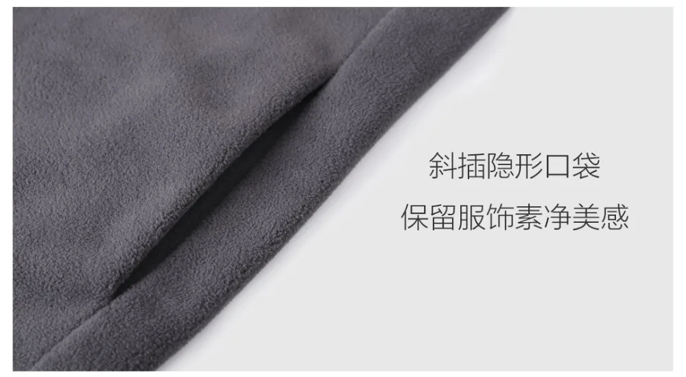 39c6318af77d86643e2135119844b5da