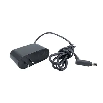 

For Dyson Ac Adapter Dyson Charger V8 V7 V6 Dc58 Dc59 Dc61 Dc 62 Sv03 Sv04 Sv05 Sv06 Model D2590 Changer