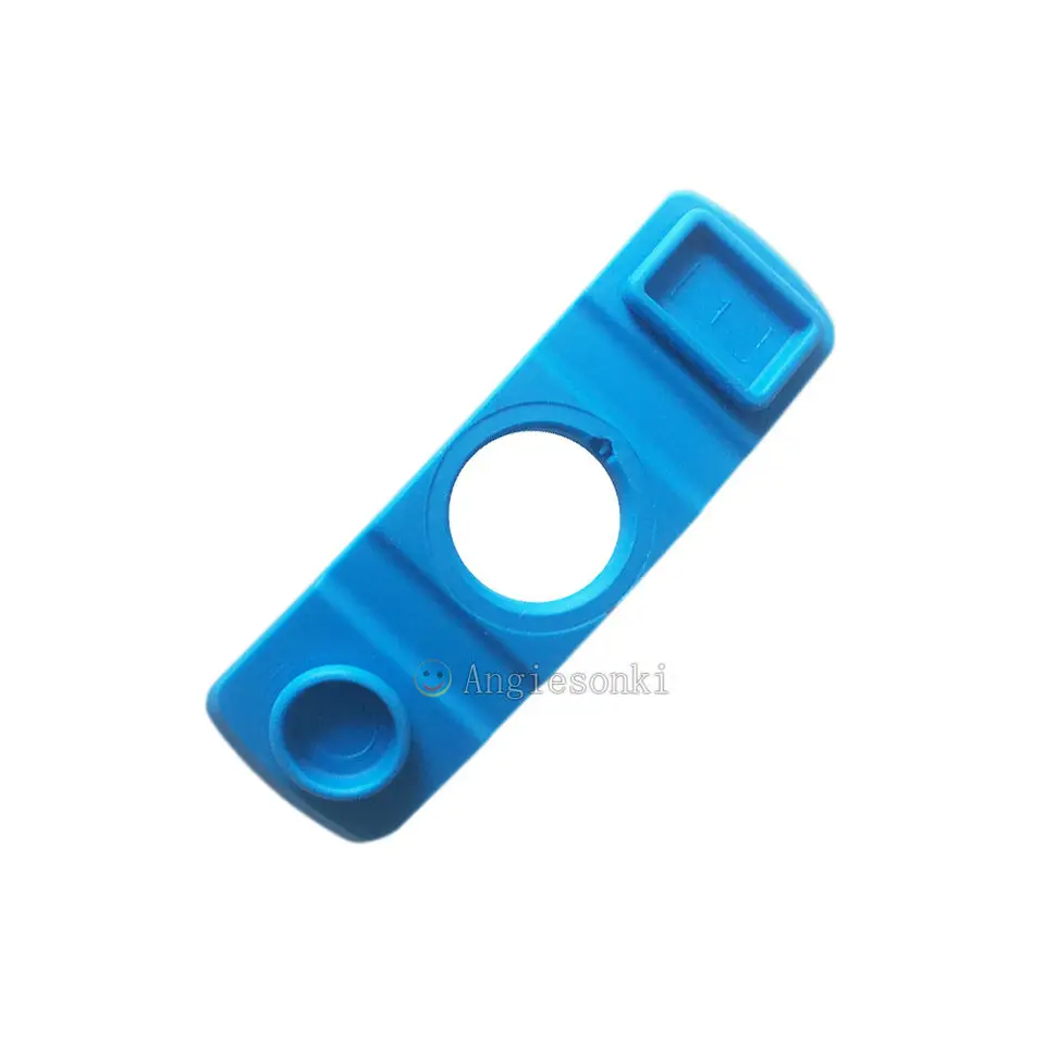ue boom 2 rubber port cover