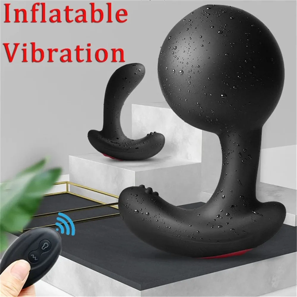 Wireless-Remote-Control-Male-Prostate-Massager-Inflatable-Anal-Plug-Vibrating-Butt-Plug-Anal-Expansion-Vibrator-Sex.jpg_Q90.jpg_.webp