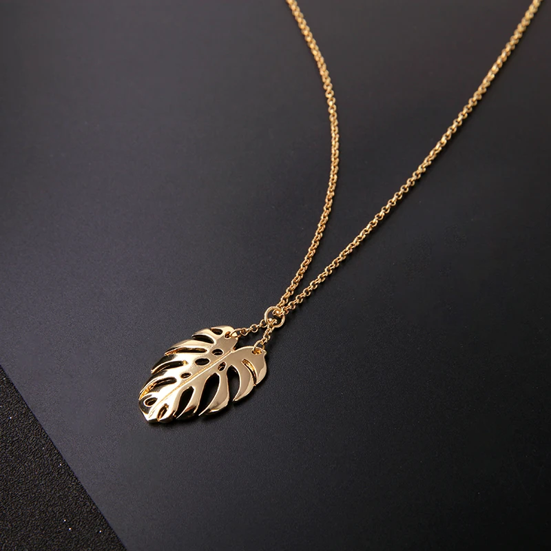 xl00975d (3)