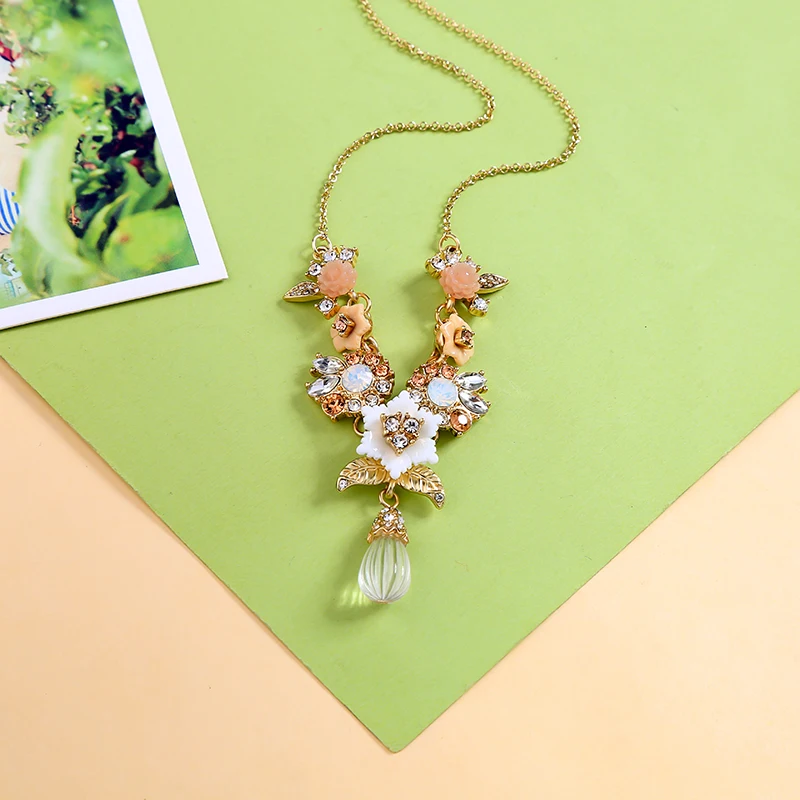 xl00453c (10)
