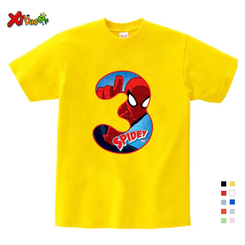 Kids Hoodies Hoodies Sweatshirts Cartoon Children Clothing Girl Pink Hoodies 3 4 6 8 10 12 Year