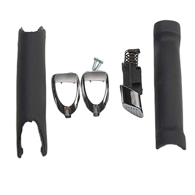 

Car Grip Parking Tool Repair Kit Hand Brake Accessories for Ford S-Max 1774992