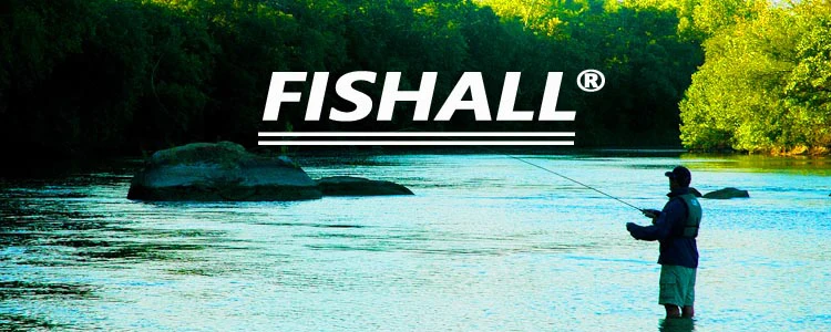 H6414017fe0ed4237abeff3e473155638r