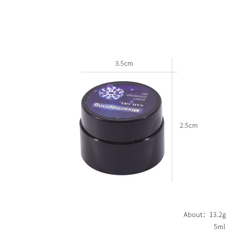 12555803921_1039904121