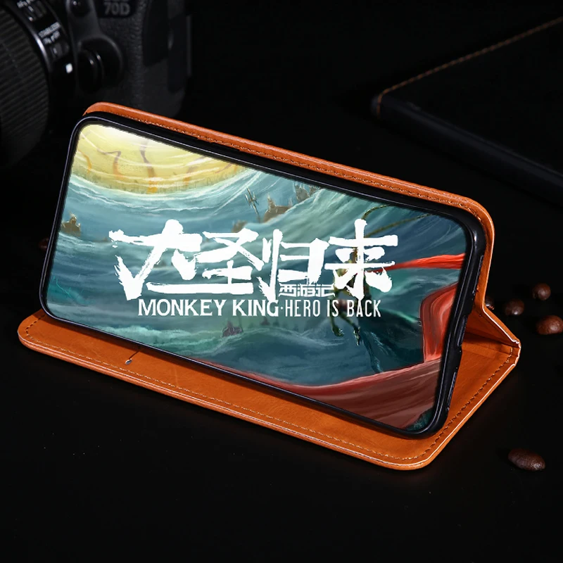 Meizu m5s м 6s m5 m6 m3 note a5 5c pro 7 u10 u20 m8 lite m6T X8 Кожаный чехол Чехол на лабиринт м 3 5 c 6s s3 s5 pro6 чехол для телефона чехол