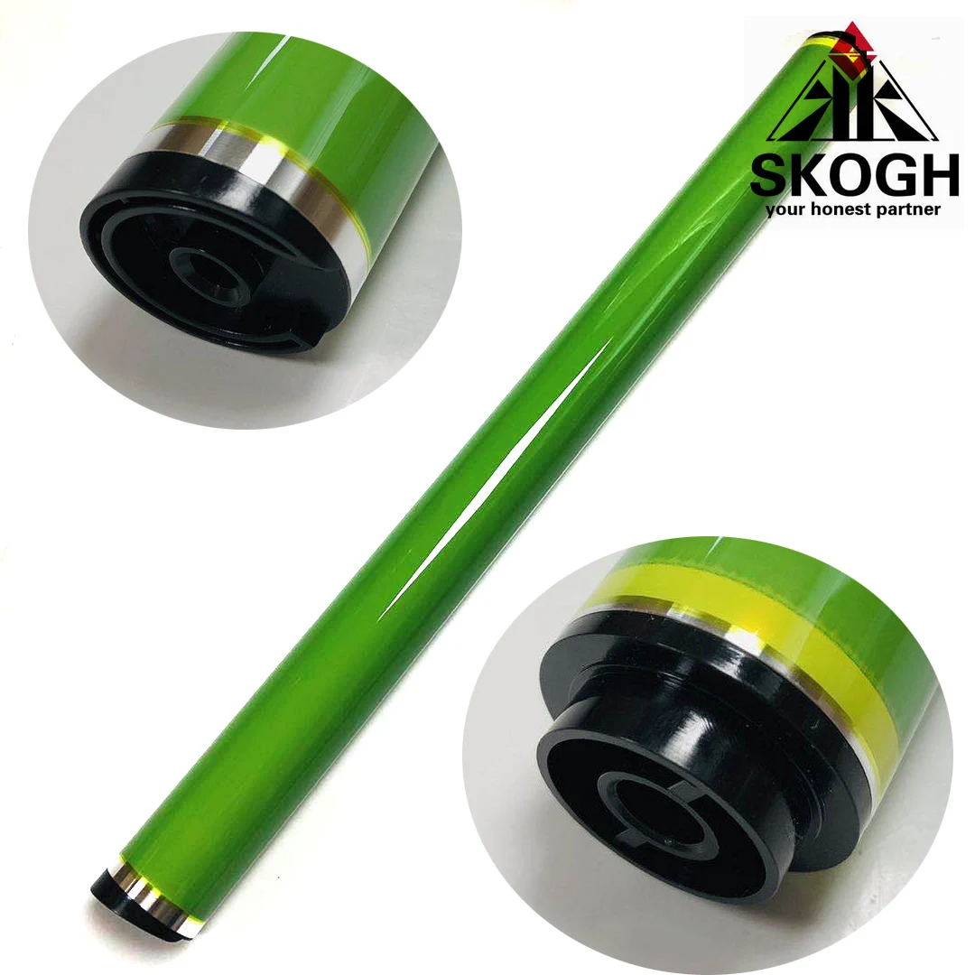 Высокое качество Япония Fuji фотобарабанное фазирующее устройство для Canon IR3300 IR2800