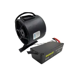 Hobbyhh – hélice sous marine ROV 180, bateau AUV sans pilote, Robot à moteur étanche 