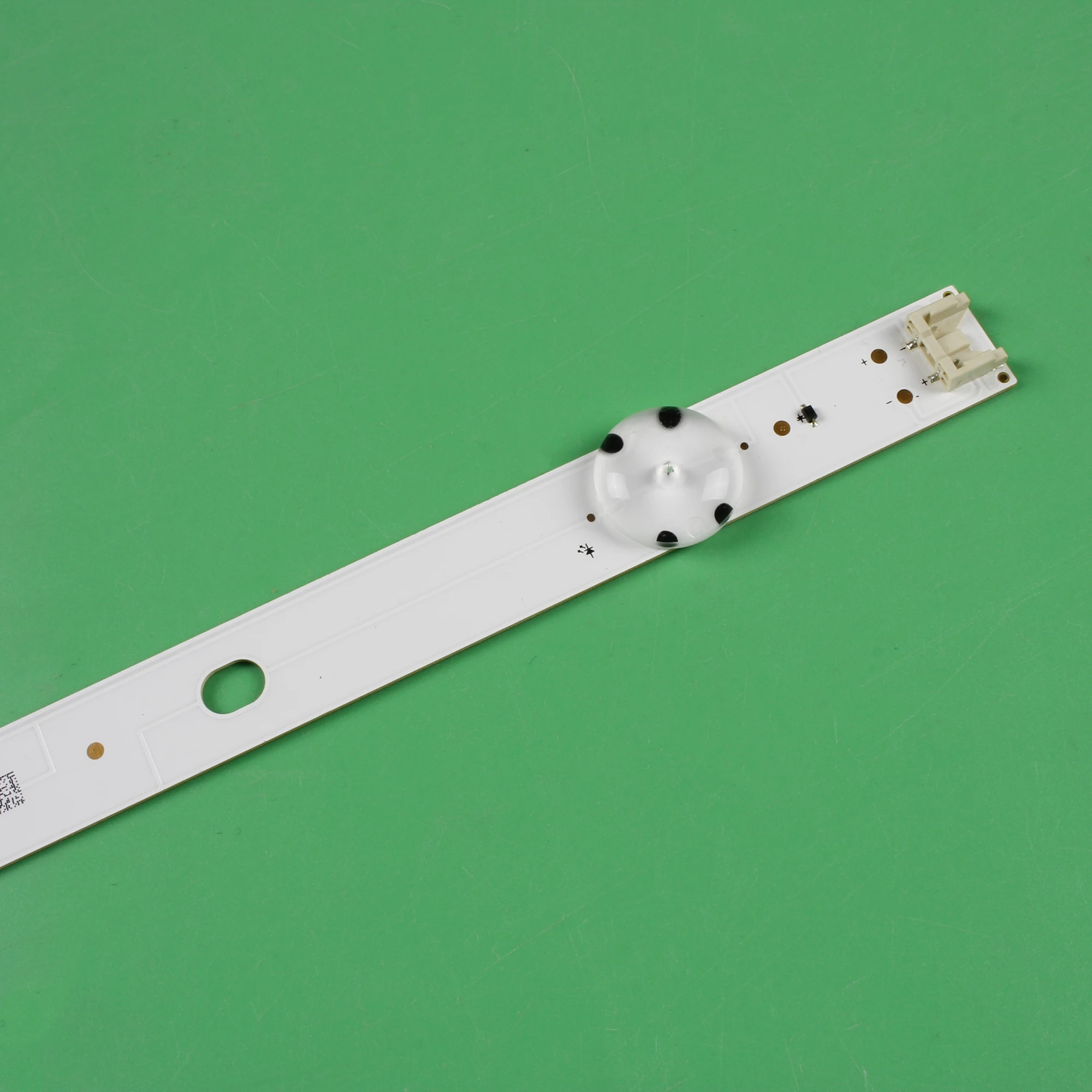 LED Ʈ Ʈ 5  SSC_32LJ61_BOE(FHD) 32LJ610V HC320DUN-ABSL1-A14X 32LK61 32LJ510U HL-99320A30-0501S 99320CSP1313