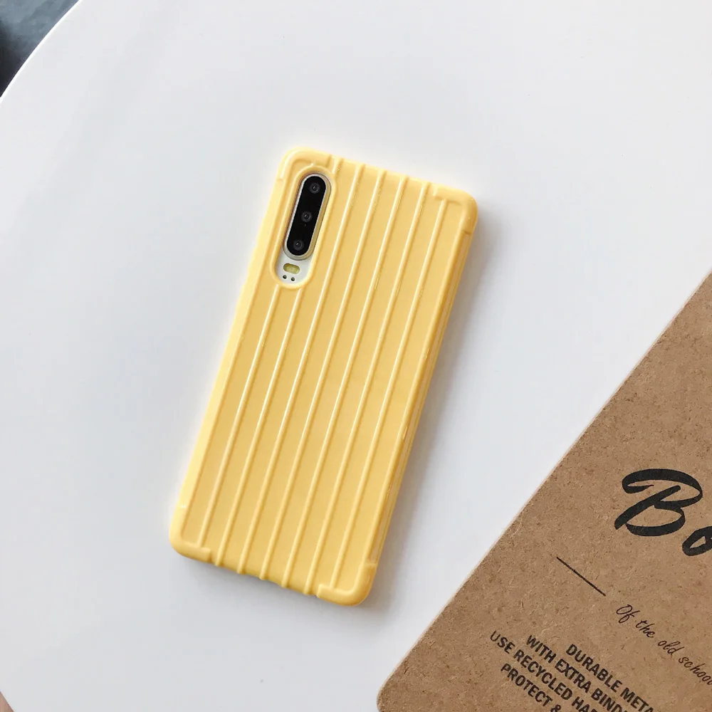 Силиконовая крышка багажника чехол для samsung Galaxy a20e A10 A20 A30 A40 A50 A60 A70 J4 J6 J8 A7 S8 S9 S10 плюс S10e Note10 9 мягкий чехол