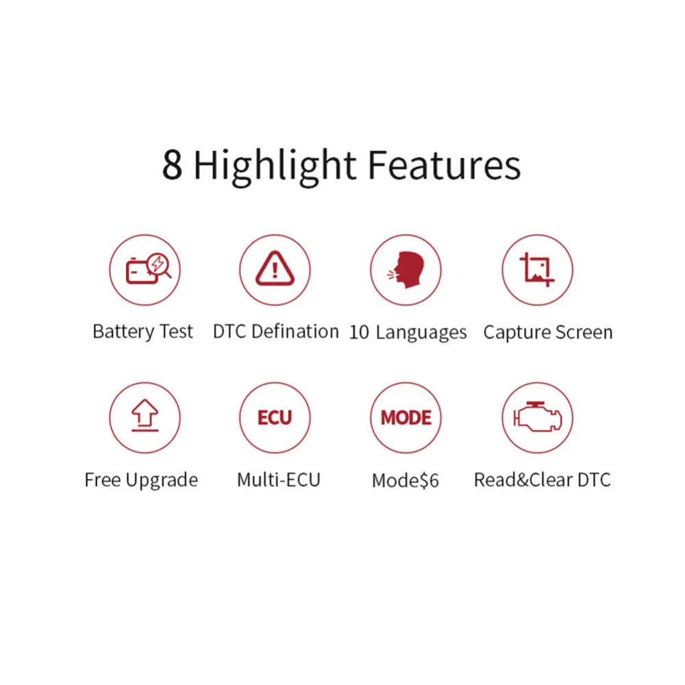 4caba84207d42a824480a2e9f6cbb072