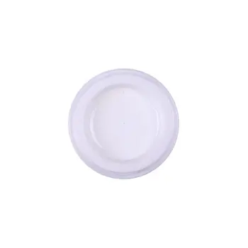 1kg White UV Gel