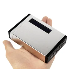 TIVDIO T-101 DAB FM стерео радио Карманный приемник мини портативные часы цифровой DAB+ RDS радио приемник музыкальный плеер наушники