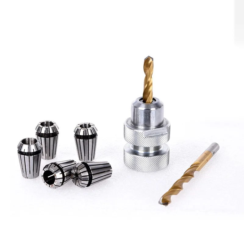 US $345.40 Drill Bit Sharpener 220V Portable Angle grinder Disc Universal Normal Grinding Machine Electric Bit Sharpening Tool TD13B