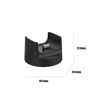 

Wireless Module Bluetooth and Wi-Fi Connector USB-C Port For DJI Osmo Pocket