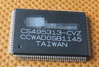 

Free shipping new CS495313-CVZ