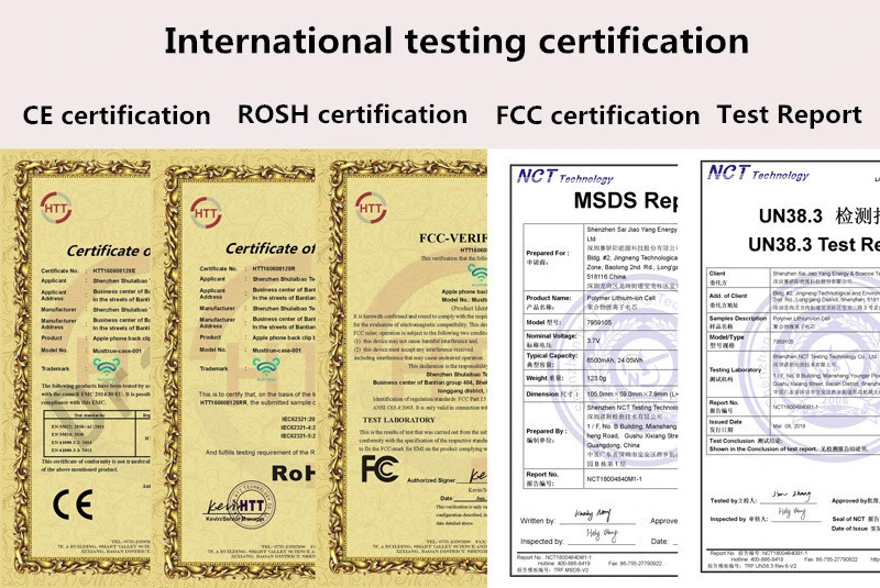 HTB1yqmjP4TpK1RjSZFKq6y2wXXaW