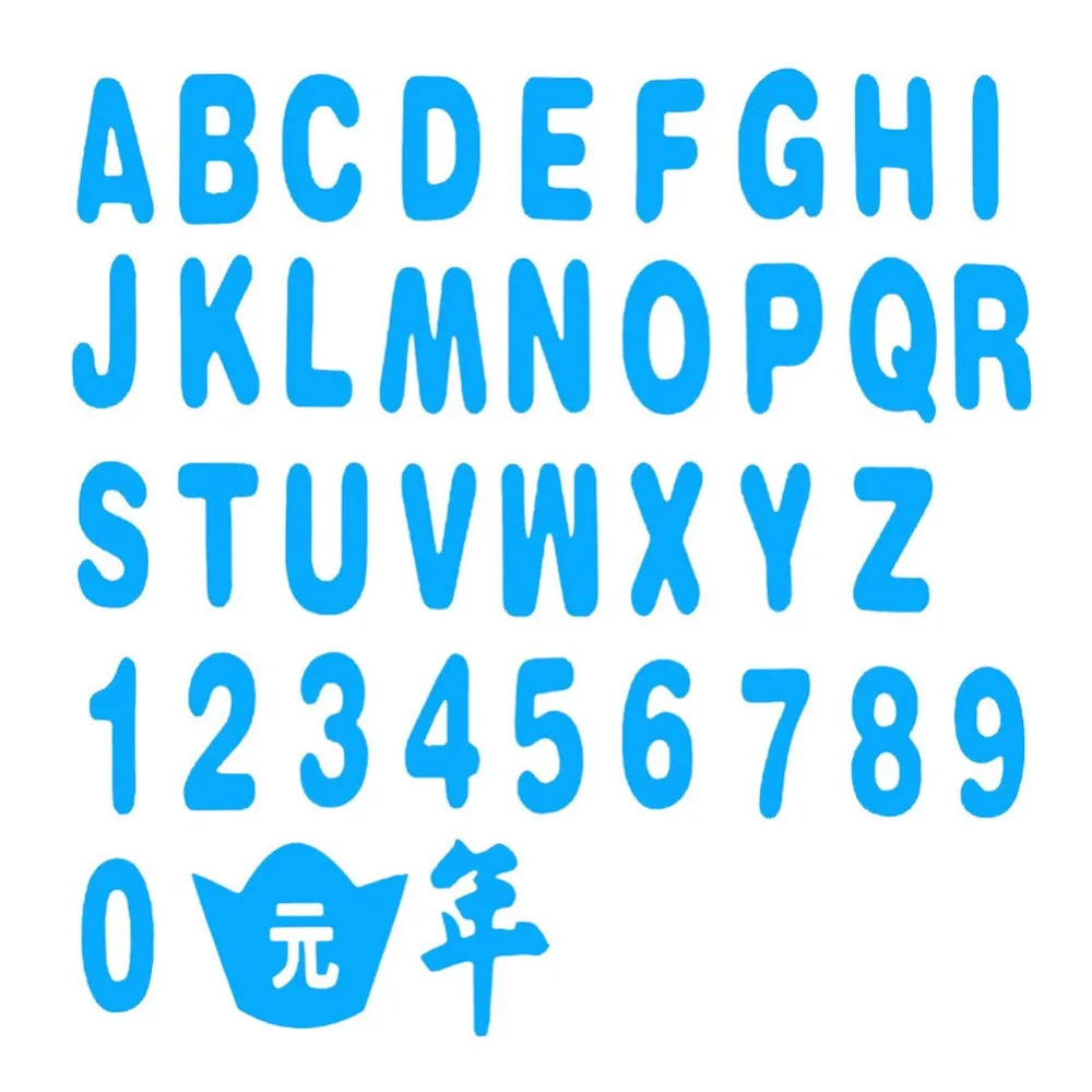 309126_no-logo_309126-1-05-g