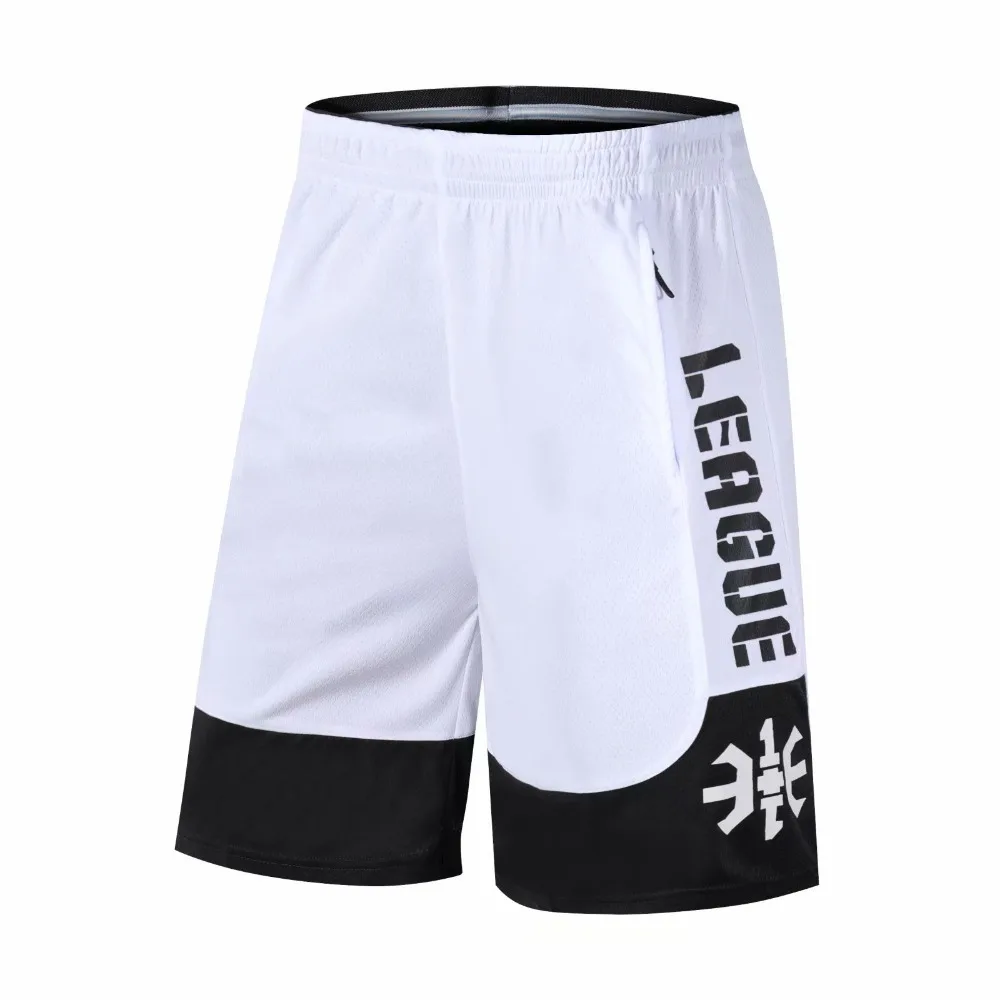 QQ图片20190822110519