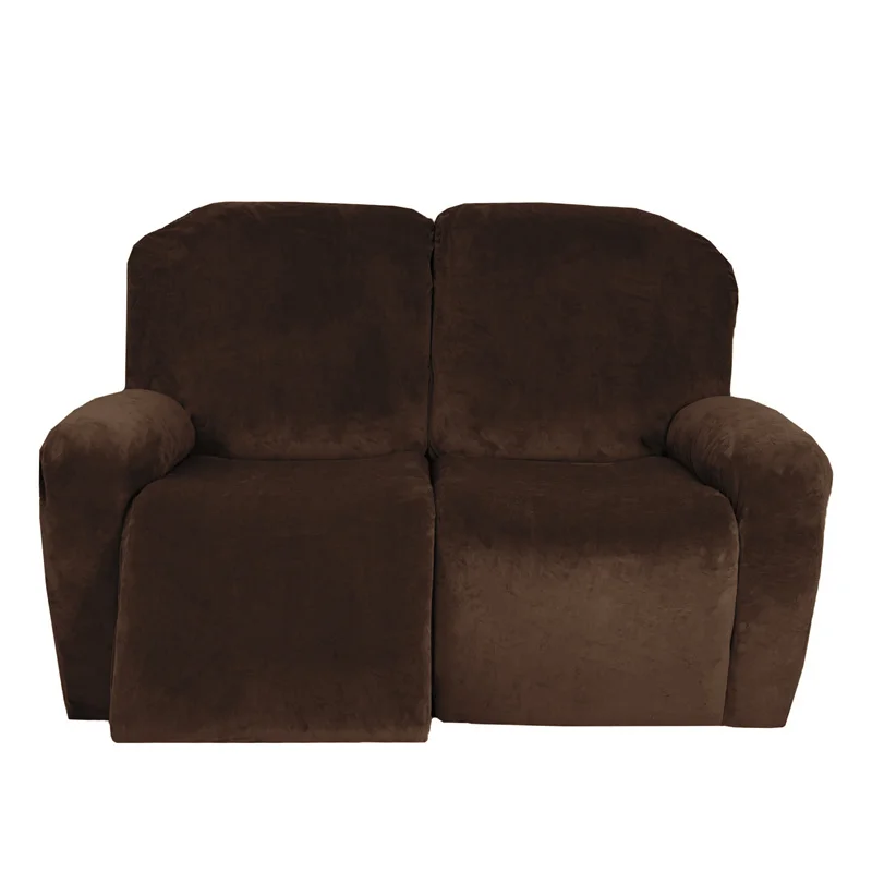 A5 Sofa Cover