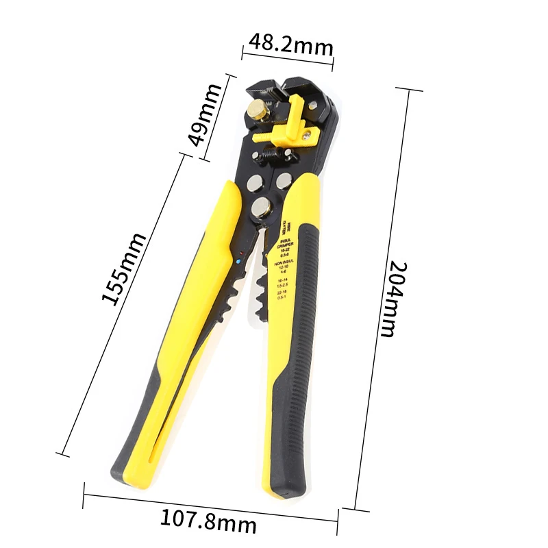 19689712295_1402276318