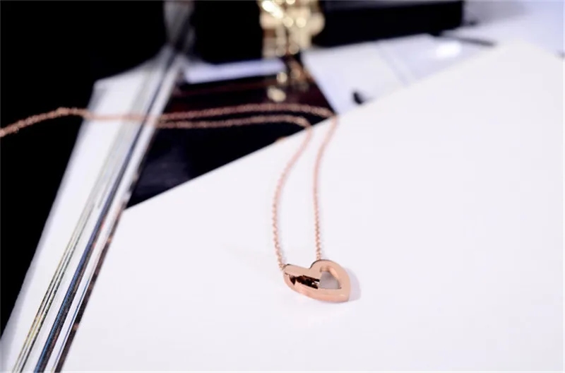 20191020_115015_101_副本