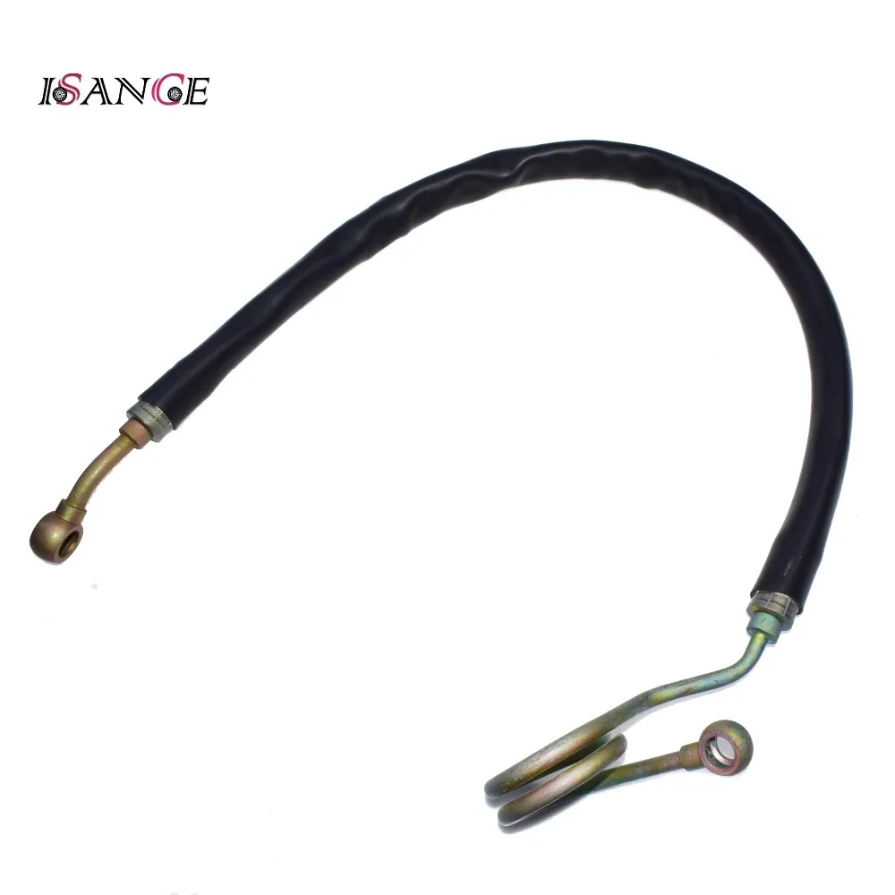 Шланг гидроусилителя ISANCE Front P/S 8D1 422 893 AL для Audi A4 1997 Quattro 1998 1999 2000 2001 VW Passat 2005|al|als 1 |