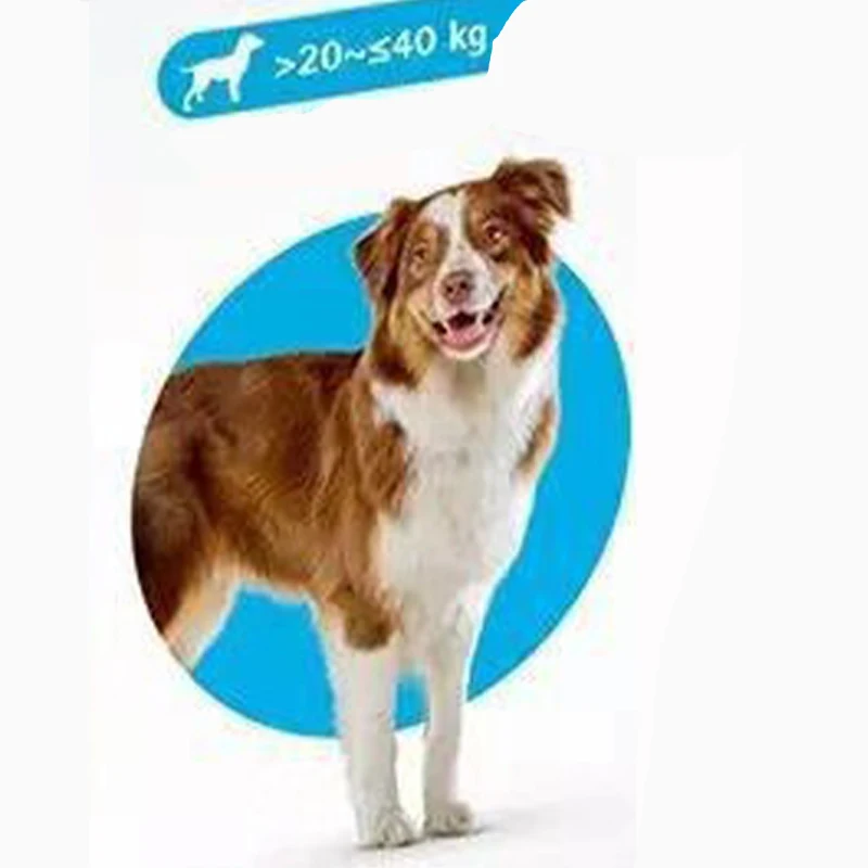 20-40kg