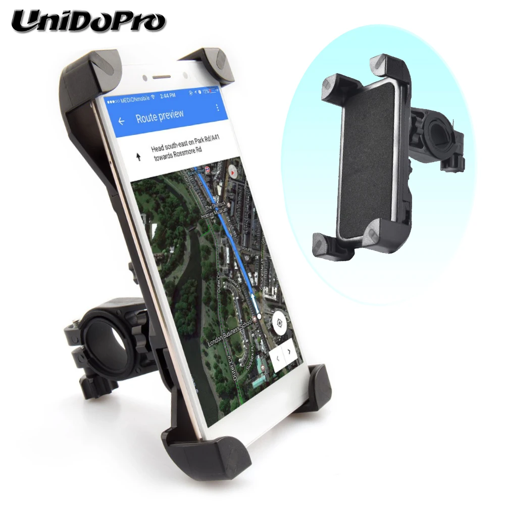 google pixel 2 bike mount