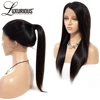 Lace Wigs