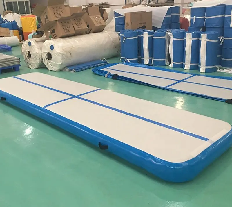 

Бесплатная доставка, 3x1x0,2 м, скидка, домашнее гимнастическое оборудование, надувная воздушная дорожка для тренировок, надувной гимнастический воздушный коврик