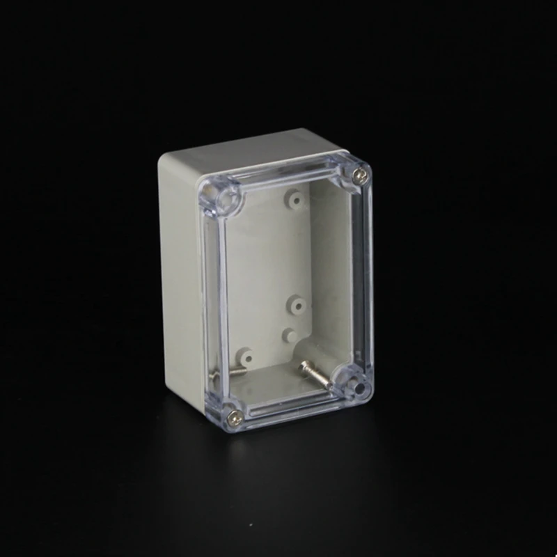 TB2UXeVdFXXXXcwXXXXXXXXXXXX-653005204