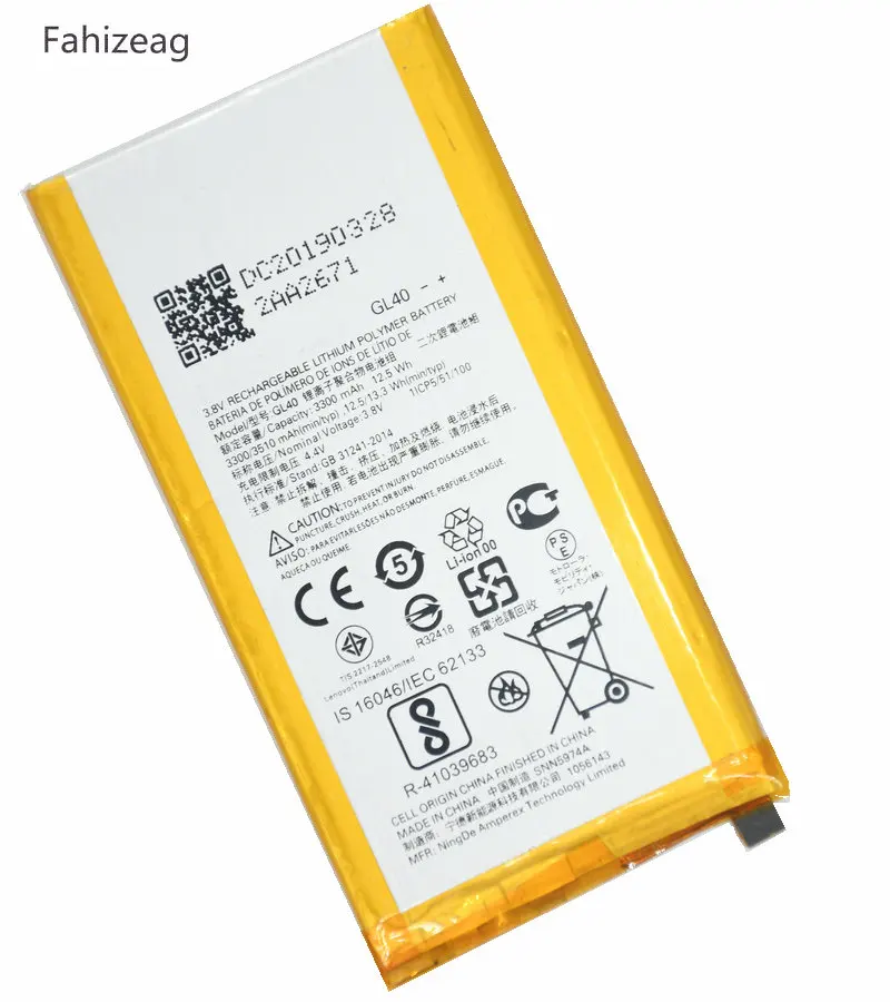 DSC_3649_副本_副本_副本