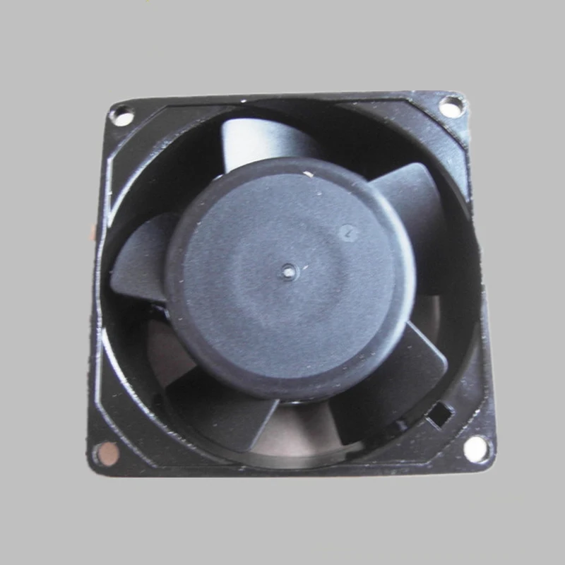 HTB1YrI3XYZnBKNjSZFrq6yRLFXa2