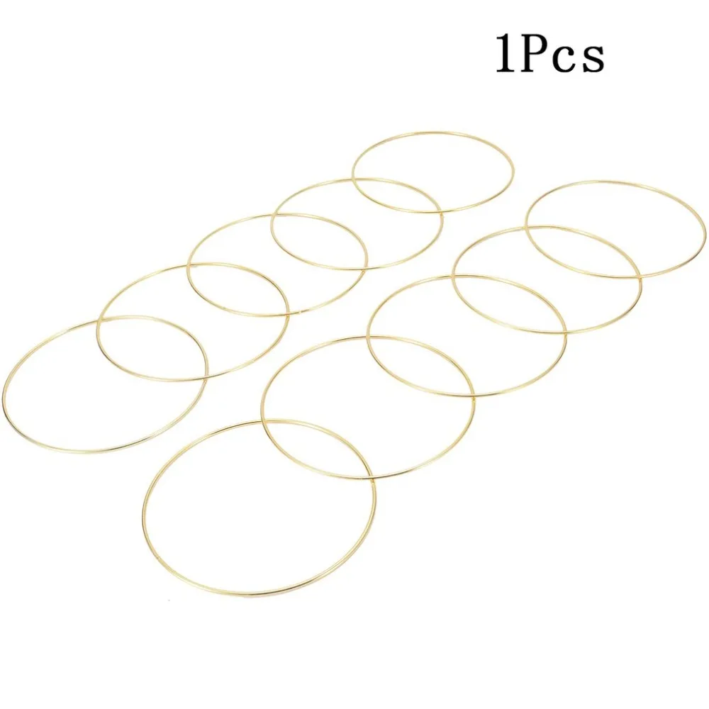 JD1964402-C-2020100605-1