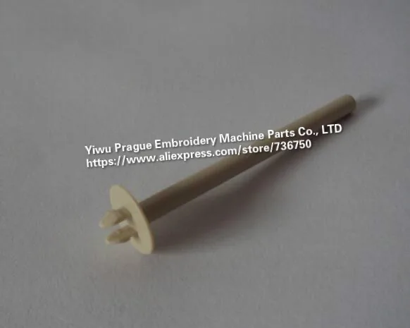 Thread Stand Spool Pin HT710000 KF710280 Barudan embroidery machine spare parts