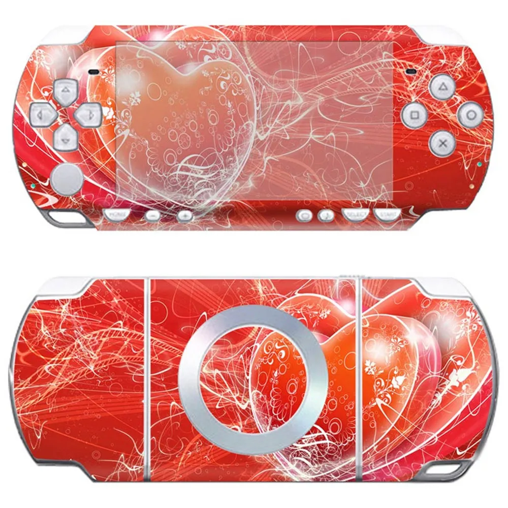 TN-PSP2000-648