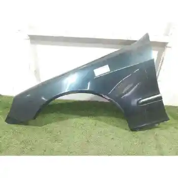 

2208800318 S FLAPPER FRONT LEFT MERCEDES S-CLASS (W220) SALOON