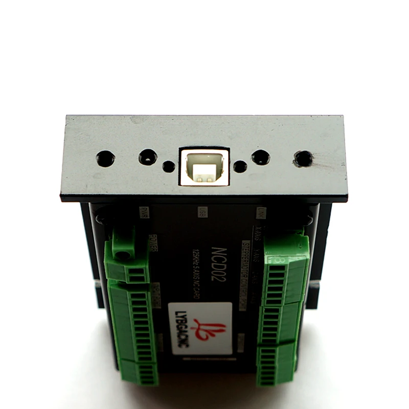 NCH-02 (7)