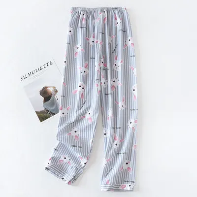 O1CN01SaNPm92Hjh9frRPZk_!!425799187.jpg_400x400