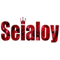 Seialoy Store