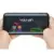 20шт Игровой Контроллер Sweatproof Перчатки Для Телефонных Игр Мобильных Энтузиастов Игр PUBG И Других Профессиональных Сенсорных Экранов Большие Пальцы