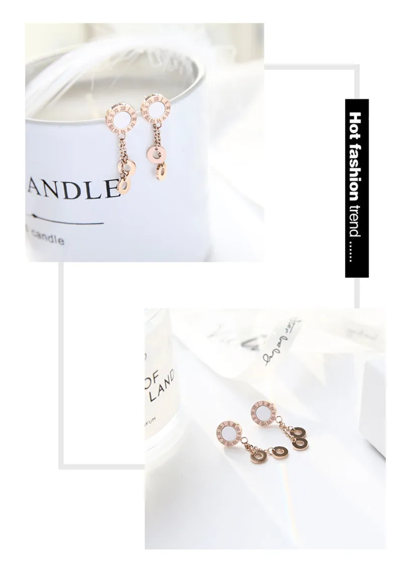 TB2smhujlfH8KJjy1XbXXbLdXXa_!!1454483_副本