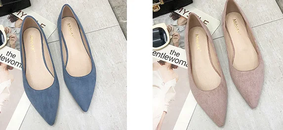 屏幕快照 2020-04-18 下午2.03.10