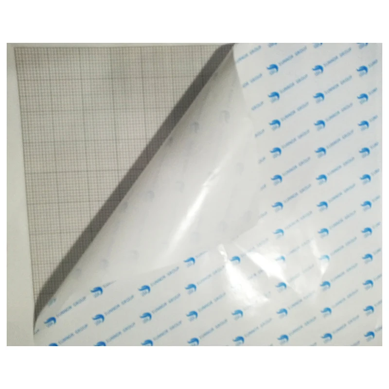 5D DIY "Пустая сетка" холст содержит пустой холст клей вышивка крестиком на заказ размер полный квадратный Круглый Алмаз пустой холст