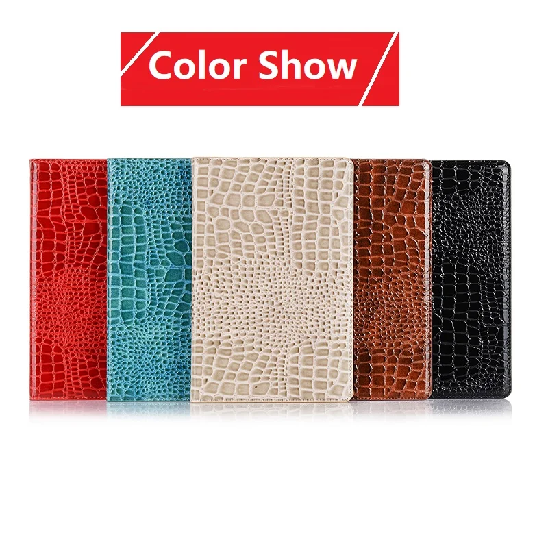 Крокодил Coque для iPad 7 10,2 чехол A2200 A2233 A2198 и отделением для карт из искусственной кожи с подставкой противоударный чехол для iPad 10,2 чехол