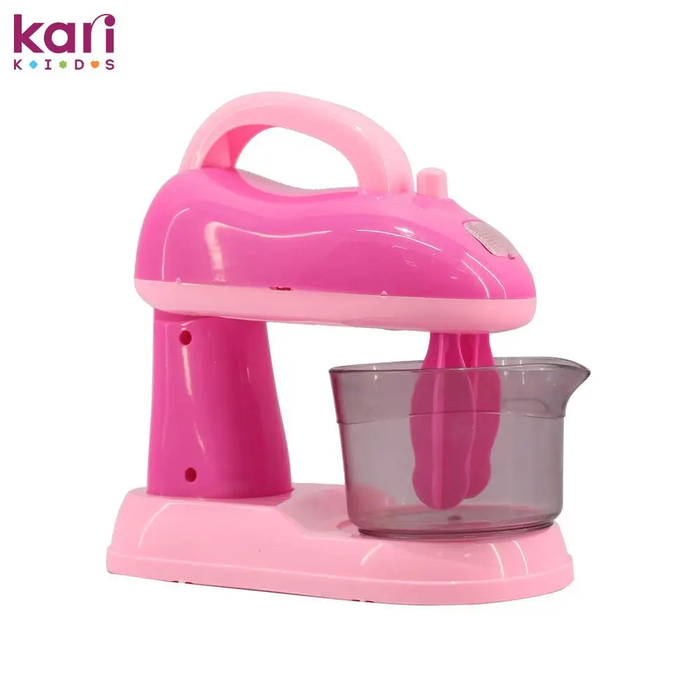 Набор KariKids кухонные предметы 4 предмета BT266973|Детские кухни| |